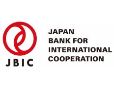 japanese-bank-for-international-cooperation-jbic-35725