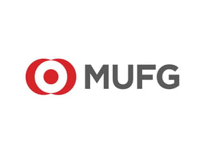mufg-mitsubishi-ufj-financial-group7019