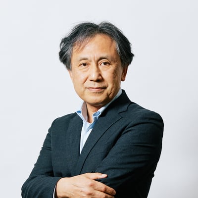 sakamoto-san_award profile