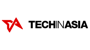 tech-in-asia-logo-vector